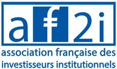 Af2i