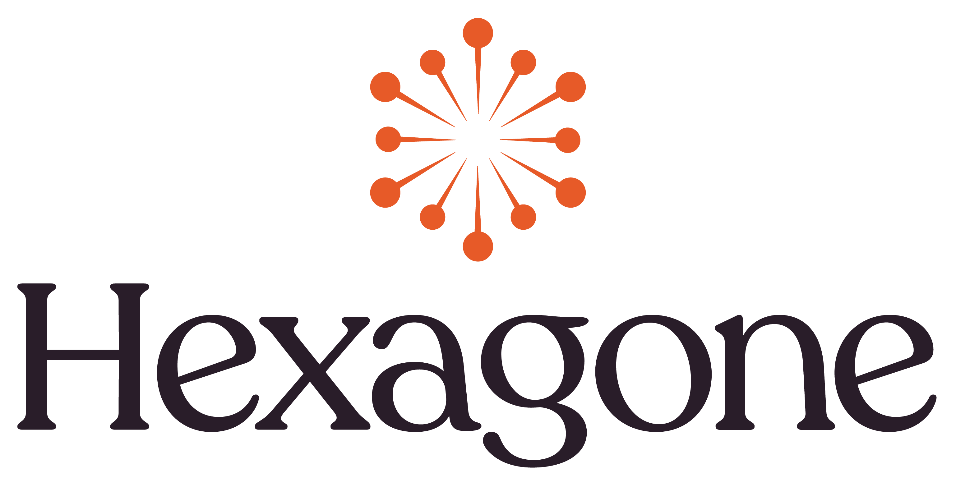 Hexagone